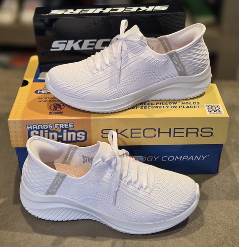 Skechers sneaker ultra flex - skechers,