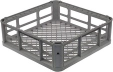 Cambro Spülkorb Gläserkorb