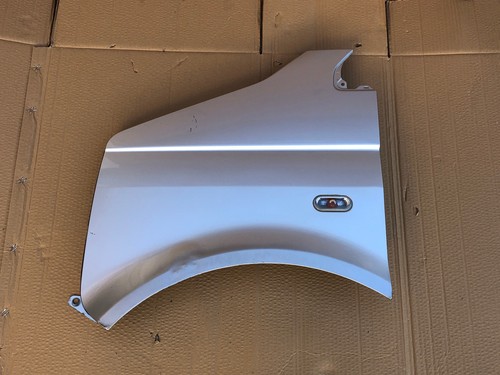 Original vw t5 - vw,