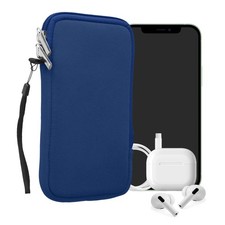 Handytasche neopren sleeve - handytasche,