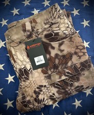 Kryptek Alaois Pants / Hose Gr.36R Highlander Jagd KSK Delta AFSOC SOG