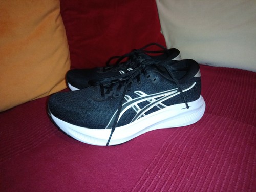 Asics gel excite - gel,