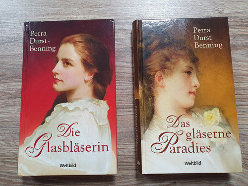 Hist lit petra durst benníng - hist.lit.,
