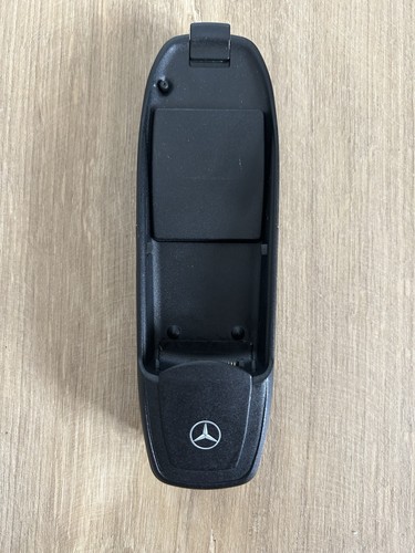 Original mercedes benz - original, mercedes-benz