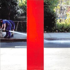 CD Pat Metheny Group The Way