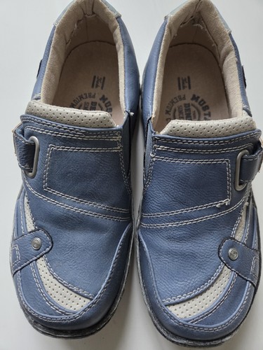 Halbschuhe mustang größe - halbschuhe,