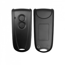 Garage Doors & Openers  Garage