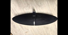 Bowers & Wilkins Zeppelin