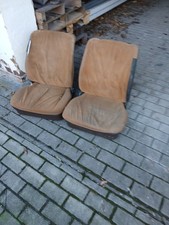 VW BUS T3 Sitz, 1 Stück