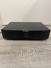 Marantz UD5005 High-End