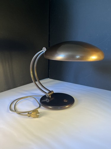 Schreibtisch lampe leuchte - schreibtisch-lampe,