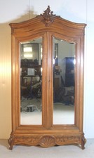 3095 ANTIKER ROKOKO LOUIS XV