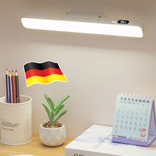 LED Unterbauleuchte Dimmbar