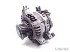 Honda CR-V Generator 2.2 i-DTEC 4WD Diesel 110kW (150 HP) 104210-1140 2012 SUV