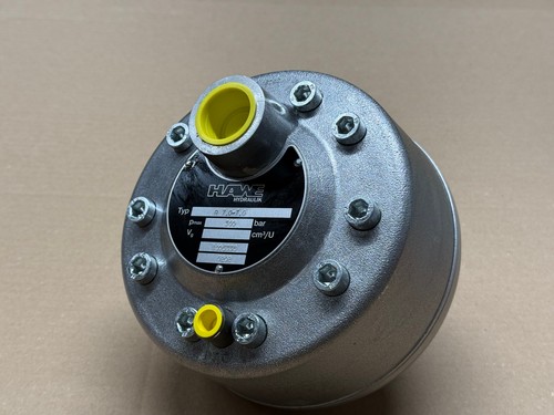 Hawe 7 0 - hawe, r7.0-7.0