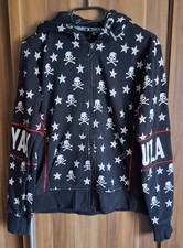 Yakuza Jogging Jacke