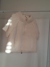 Elisabetta Franchi Strickjacke