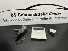 Mercedes SLK 230 Komp. R170