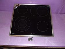 AEG 6130M-mn 55AAD04ZO