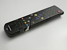 Original grundig 900 remote - tp,