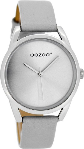 Sale oozoo damenuhr - oozoo,