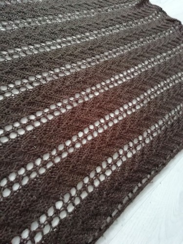 Wohndecke weiche kuscheldecke - weiche,