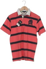 Gaastra Poloshirt Herren