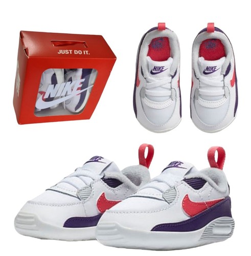 Eu18 3c 9cm nike - 3c,