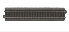 Märklin 24172 gleis 1stk - 24172,