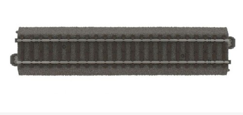 Märklin 24172 gleis 1stk - märklin,