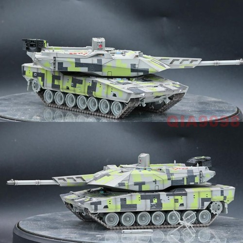 German rheinmetall - german,