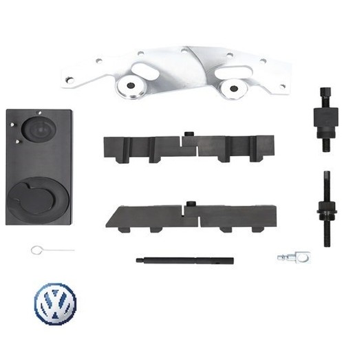 Brilliant tools bt591830 - brilliant,