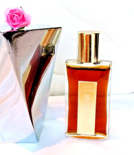 Miniatur CINNABAR * ESTEE