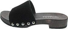 Softclox Bea Damen Pantolette