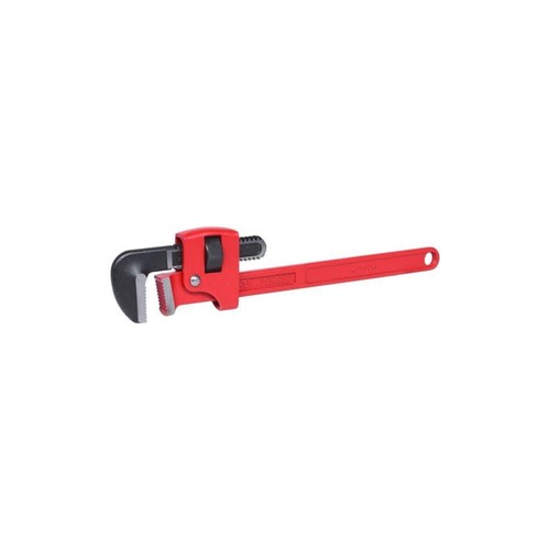 Tools rohrzange 114 - ks, 114.0018