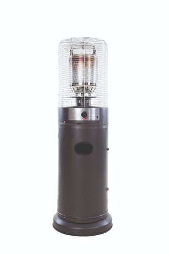 Sunred propus loungeheizung - sunred,