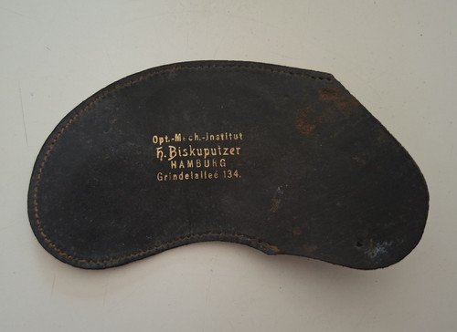 Antikes optiker - antikes,