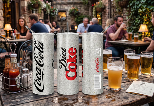 Personalisierter becher diät - personalisierter,