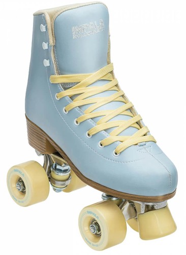Impala rollschuhe roller - impala,