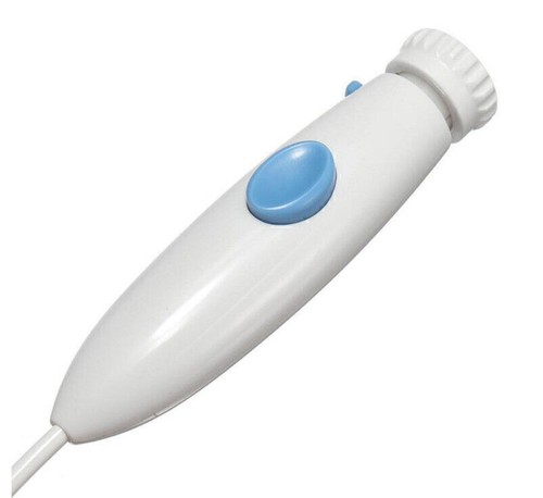 Oralcare griff mit standard - griff,