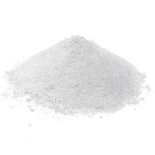 Chalk Powder 1000 g
