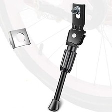 Fahrradständer Kinder 14 Zoll