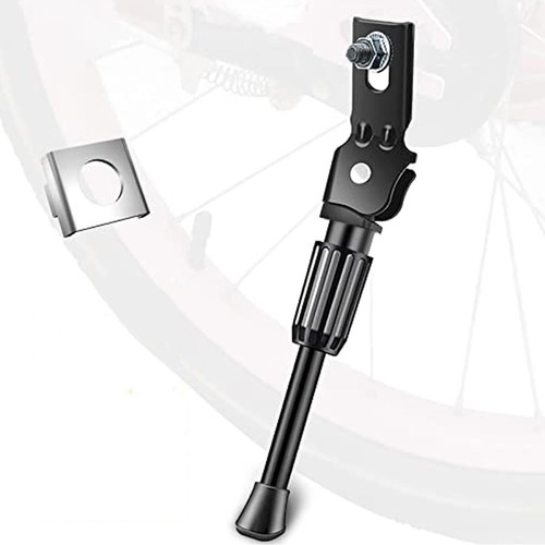 Fahrradständer kinder zoll - 14,