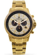 Louis XVI LXVI1087 Palais