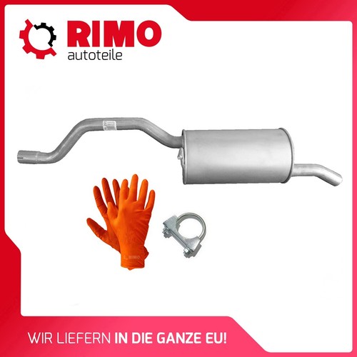 Für citroen berlingo - für,