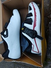 Mavic Aksium 2 Fahrradschuhe