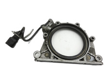 Kurbelwellensensor Impulsgeber für BMW E46 320D 01-06 2,0d 110KW