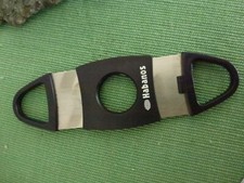 Zigarrencutter