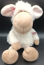 Nici Schaf weiblich Mädchen