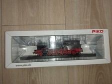 PIKO Spur HO AC 50651